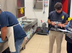 Generico 24 Nov 2025