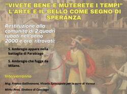 Generico 24 Nov 2025