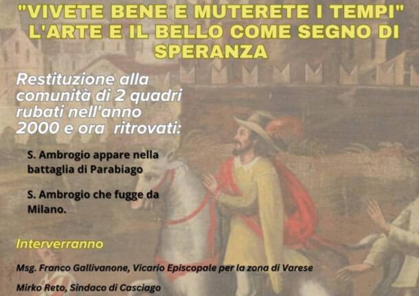 Generico 24 Nov 2025