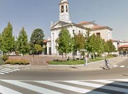 Generico 24 Nov 2025