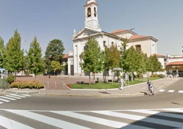 Generico 24 Nov 2025