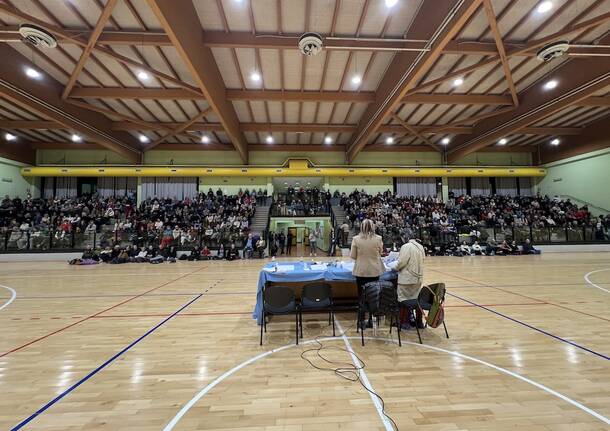 Generico 24 Nov 2025