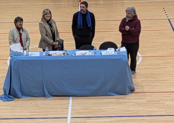 Generico 24 Nov 2025