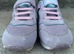 Generico 24 Nov 2025