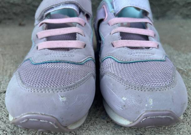 Generico 24 Nov 2025