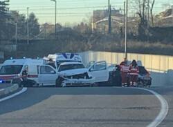 Generico 24 Nov 2025