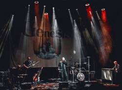 Generico 24 Nov 2025