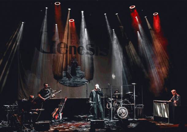 Generico 24 Nov 2025