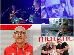 Generico 24 Nov 2025