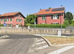 Generico 24 Nov 2025