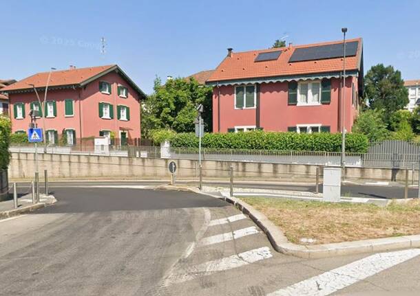 Generico 24 Nov 2025