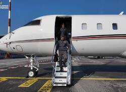 Generico 24 Nov 2025