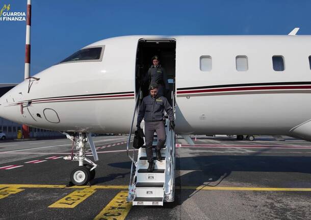 Generico 24 Nov 2025