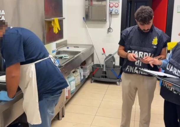 Generico 24 Nov 2025