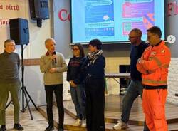 Generico 24 Nov 2025