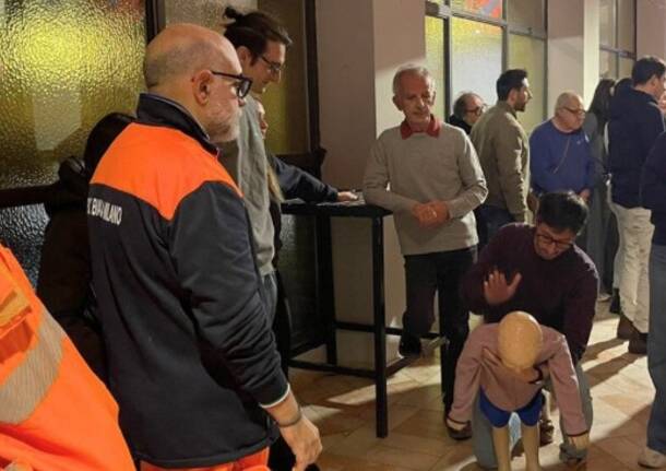 Generico 24 Nov 2025