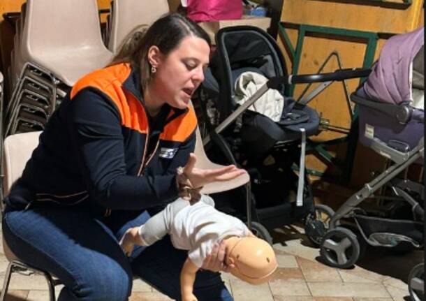 Generico 24 Nov 2025