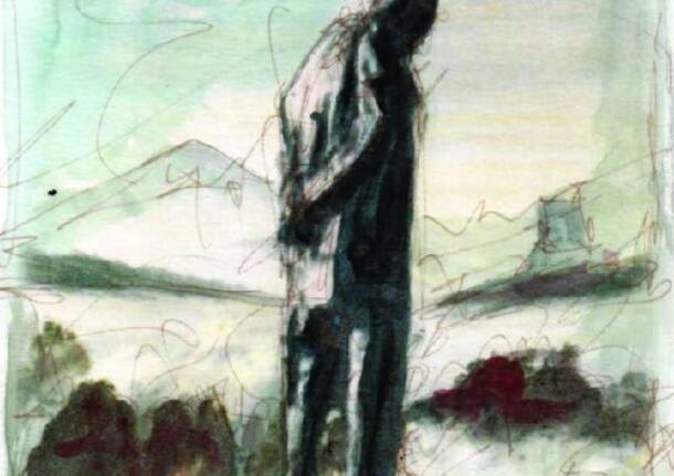 Generico 24 Nov 2025