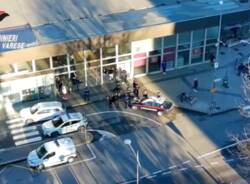 Generico 24 Nov 2025