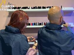 Generico 24 Nov 2025