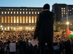 Generico 24 Nov 2025