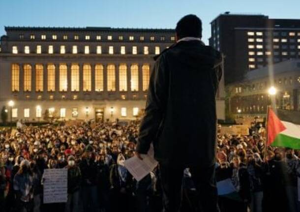 Generico 24 Nov 2025