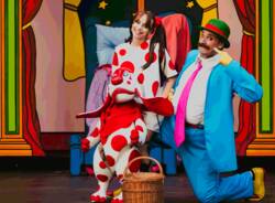 Generico 24 Nov 2025