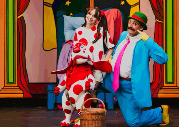 Generico 24 Nov 2025