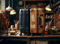 Generico 24 Nov 2025