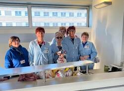 Generico 24 Nov 2025