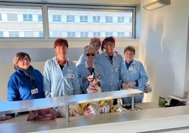 Generico 24 Nov 2025