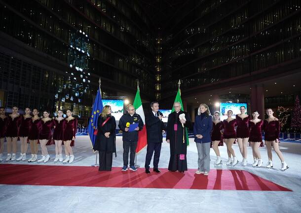 Generico 24 Nov 2025