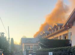 Generico 24 Nov 2025