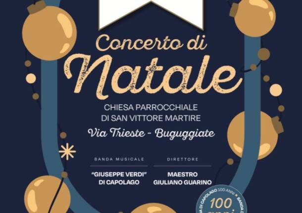 Generico 24 Nov 2025