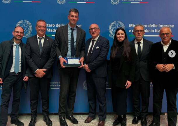 Generico 24 Nov 2025