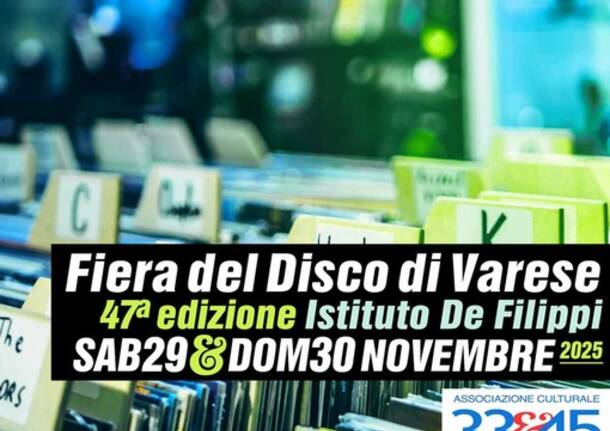 Generico 24 Nov 2025