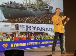 Generico 24 Nov 2025