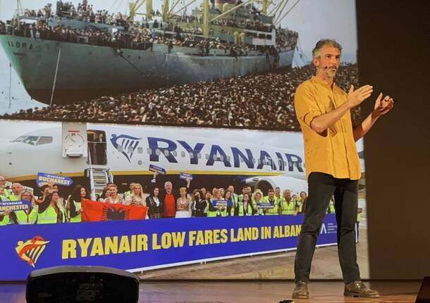 Generico 24 Nov 2025