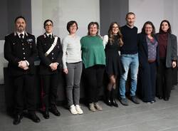 Generico 24 Nov 2025