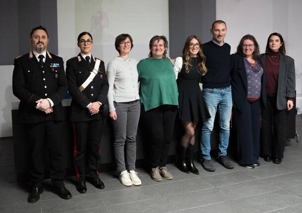 Generico 24 Nov 2025