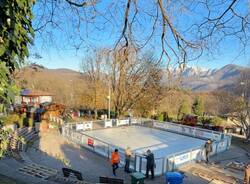 Generico 24 Nov 2025