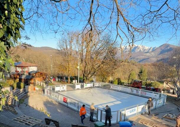 Generico 24 Nov 2025