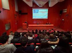 Generico 24 Nov 2025