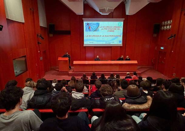 Generico 24 Nov 2025