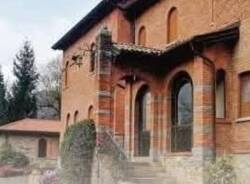 Generico 24 Nov 2025