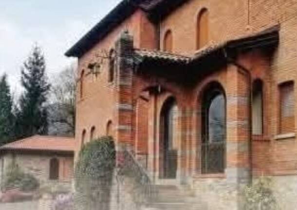 Generico 24 Nov 2025