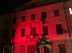 Generico 24 Nov 2025