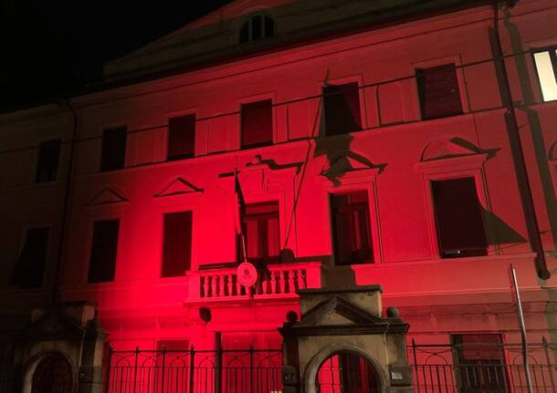 Generico 24 Nov 2025