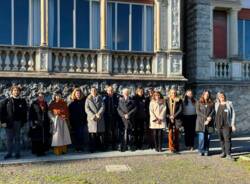 Generico 24 Nov 2025