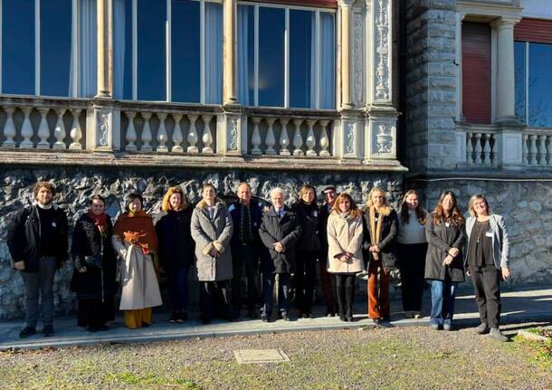 Generico 24 Nov 2025